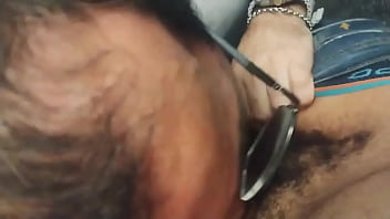 Preview 2 of Alice Amour - Mamei gostoso no banheiro da rodovi&aacute_ria. dedalosbar Divulgaboys0 BHMachos divulgaboyss  Hotelchilli officialchilli