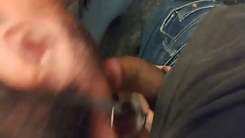 Preview 1 of Alice Amour - Mamei gostoso no banheiro da rodovi&aacute_ria. dedalosbar Divulgaboys0 BHMachos divulgaboyss  Hotelchilli officialchilli