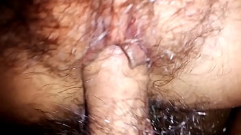 Preview 3 of Masage Girl With Man - video-2015-03-14 21-46-37 buomxinh911