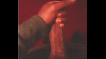 Preview 2 of Sexotic Massage Relax - vid zYXe7ct1KL