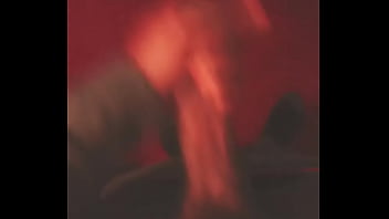Preview 3 of Sexotic Massage Relax - vid zYXe7ct1KL