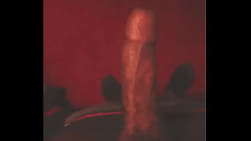 Preview 4 of Sexotic Massage Relax - vid zYXe7ct1KL