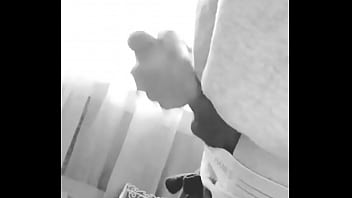 Preview 2 of Xxxii Videi - vid zYSD-kTTl5
