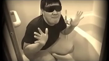 Preview 3 of Xcxx Vdo - Japanese fat gay boy DEKAKIN