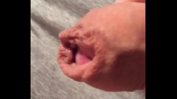 Preview 2 of Ridung Dildo - vid zYVwPFp5Xu