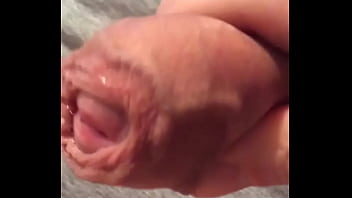 Preview 3 of Ridung Dildo - vid zYVwPFp5Xu