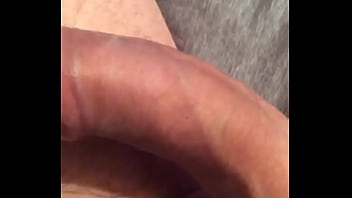 Preview 2 of Dubai Fuking - vid zYTZgjp5TI