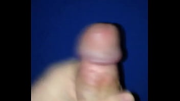 Preview 3 of Videosecx - vid zYV9WnF6J6