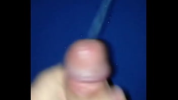 Preview 4 of Videosecx - vid zYV9WnF6J6