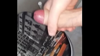 Preview 1 of Sexxvideos Sodani Hijab - vid zYptrCg2E3