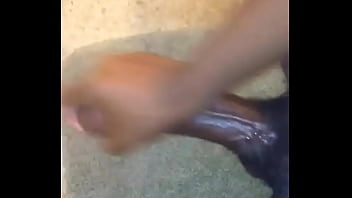 Preview 3 of Muh Me Mal Giraya Videos Hd - vid zYCSAeNNp0