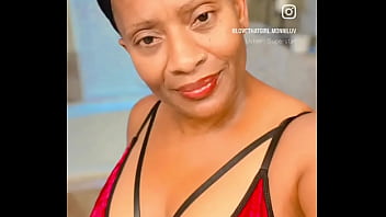 Preview 1 of Porno Barby Velez - Thick Thighs Thursday! #over40club #over50club #over60club #sexymature #sexymaturewomen #agelessbeauty #ebonymature #matu ...