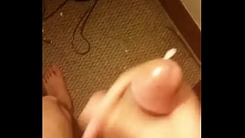 Preview 3 of Ivy Skies - vid zYi1m-BGVN