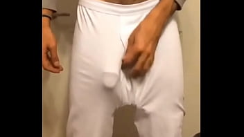 Preview 2 of Rpe Xxx Video - vid zX pHZOeue