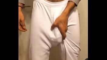 Preview 1 of Rpe Xxx Video - vid zX pHZOeue
