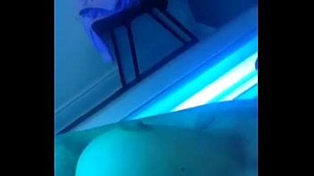 Preview 1 of Mausam Video Sex - Snap chat: chelseaxson