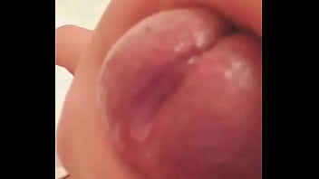 Preview 3 of Fat Ass School Girl - 10992714 919559654742713 61237710 n