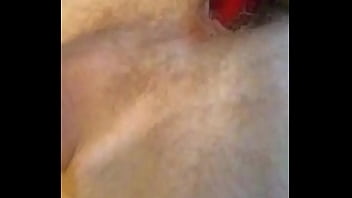 Preview 2 of Hot Mummy Sex Videos Big Boobs - 10990235 1579251532286806 1379236299 n