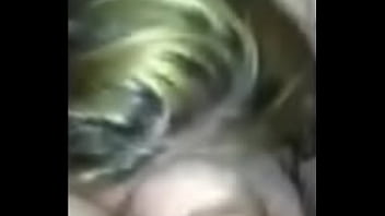 Preview 3 of Gf To Be Forced - video3gpp 0 2