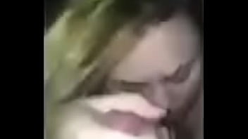 Preview 1 of Gf To Be Forced - video3gpp 0 2
