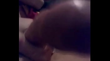 Preview 1 of Black Mom Sex Com - 10989707 401653356676101 1043897521 n