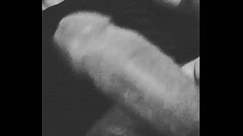 Preview 3 of Nadia Ali Xncxx - 10990094 1602309026665483 1788333165 n