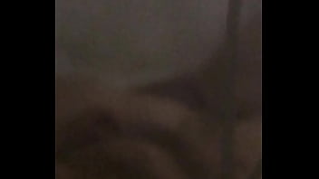 Preview 2 of Old Busty Ladi Xxx - trim.B1162DBA-7CF5-46E3-BA46-7CDC4EF6F213.MOV