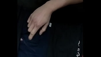 Preview 2 of Telugu Sex Move Xxn - 10987276 654838677955134 573236059 n-1