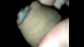 Preview 2 of Shy Sister Friend - Meu pau,  espero que gostem 3