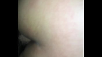 Preview 2 of Babe Maa Dad - IMG 1450.MOV