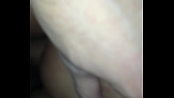 Preview 3 of Babe Maa Dad - IMG 1450.MOV