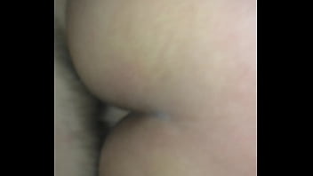 Preview 1 of Babe Maa Dad - IMG 1450.MOV