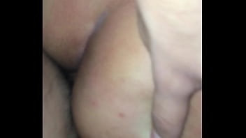 Preview 4 of Babe Maa Dad - IMG 1450.MOV