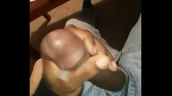 Preview 4 of Hot Mother And Son Xvideo - 10987002 352113231647012 1147456701 n