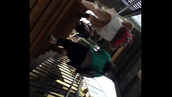 Preview 1 of Son Seduce Kiss Scene - trim.BA5F0F78-49F0-4BBC-BC46-16723DFFF558.MOV