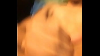 Preview 1 of Xxx Sex Rapp - 10976888 981823451845925 563287292 n