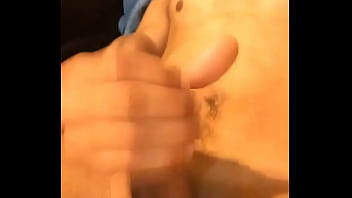 Preview 4 of Xxx Sex Rapp - 10976888 981823451845925 563287292 n