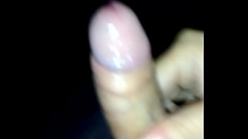 Preview 4 of Aggressive Gang Bang - Meu pau,  espero que gostem 2