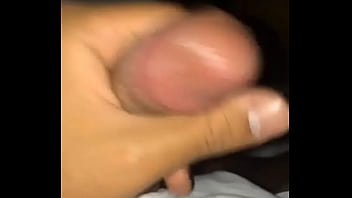 Preview 1 of Two Girl Married - 10976778 779869675421258 1676368812 n