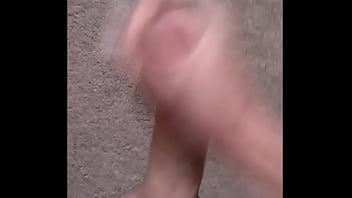 Preview 4 of Japanese Legal Teen - My Movie