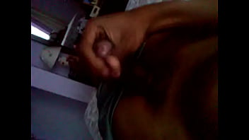 Preview 2 of Blackcom 12 Mint - ja teen backfis an cum.3GP