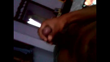 Preview 1 of Blackcom 12 Mint - ja teen backfis an cum.3GP