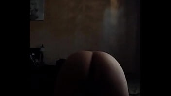 Preview 3 of How Does He Not Cumshotm - Girl pleasing herself