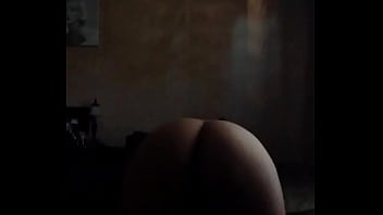 Preview 4 of How Does He Not Cumshotm - Girl pleasing herself