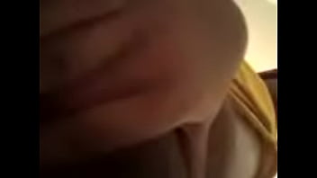 Preview 3 of Vixen Naked - ebony bbw playing with her pussy