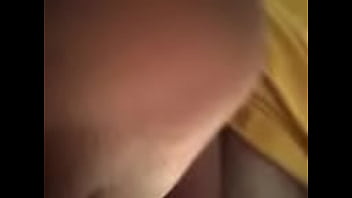 Preview 1 of Vixen Naked - ebony bbw playing with her pussy