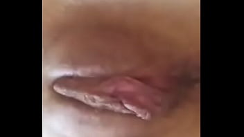 Preview 1 of Lhfldrznz - Bucetinha da lu