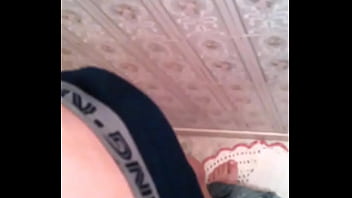 Preview 1 of Xxx Kores - 1610182 1404206523213650 2019954155 n