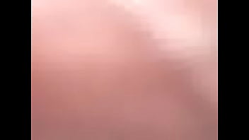 Preview 2 of Christy Marcks Big Tits - Mi-verga-1