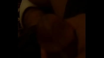 Preview 3 of Mvladlena - 11066313 645141388931257 1678556844 n